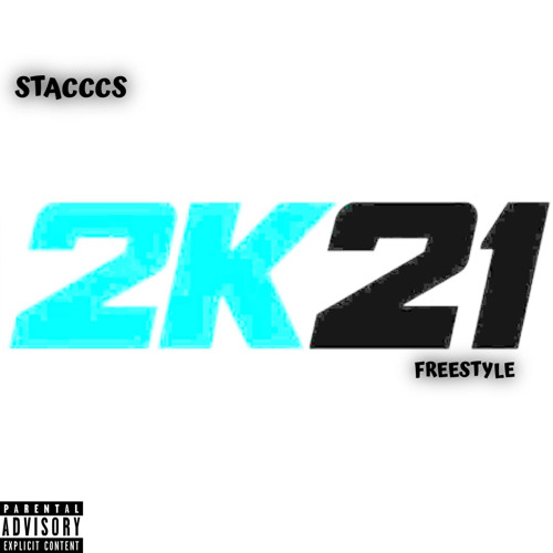 Stacccs - 2k21