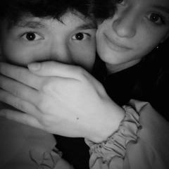 The only reason I don’t have to be there