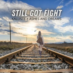 Still Got Fight 👊 mixes from Japan and beyond