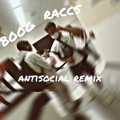 lelo & stitch (feat. Raccs)