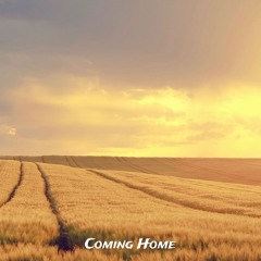 Coming Home