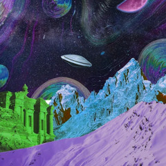 Massive x Gimme Some Keys (TAGS Remix)