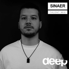 Deephouseit Talent Mix - SINAER