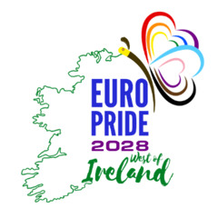 Clare and Limerick Win Bid To Host EuroPride Festival In 2028
