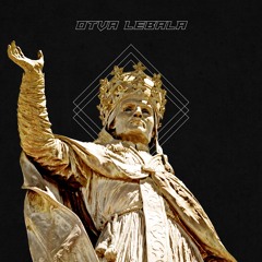 Roklum - Otva Lebala