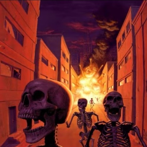 3W Shi (Prod.13thall)