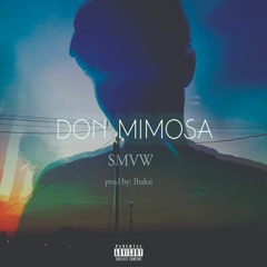 Don Mimosa