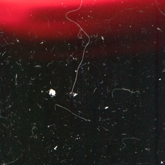 siven xl fake drill 150 BPM