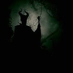 [FREE] zavet x Spider Gang Type beat "CREATURES FROM DARKNESS" 2022