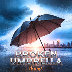 Broken Umbrella DISCO