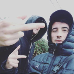 evoluciono sane - seas - tonijua MalaYerba - RapDePintores / 2025