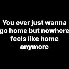 Tell Me (Everything's Okay)