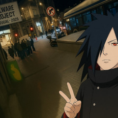 Portugal Live Set - Figueira da Foz