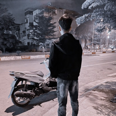 Limited Music In Hai Phong City -I'm Đỗ Gia Khánh
