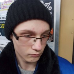 Звук пердежа + автотюн