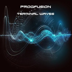 Terminal Waves