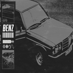 Benz