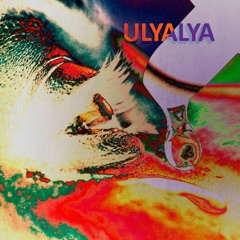 ULYALYA