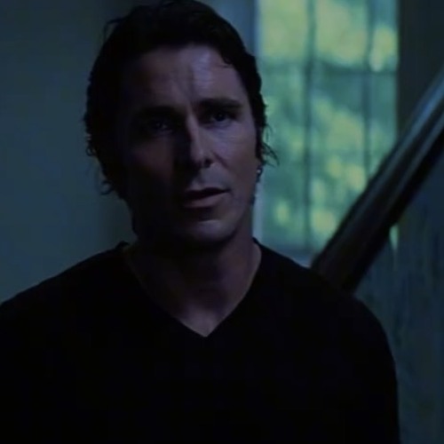 what if before she died x the dark knight - lmirl deftones