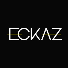 EP 1 - BREAKS TERBAIK DIJAMANNYA [ECKAZ BOOTLEG]