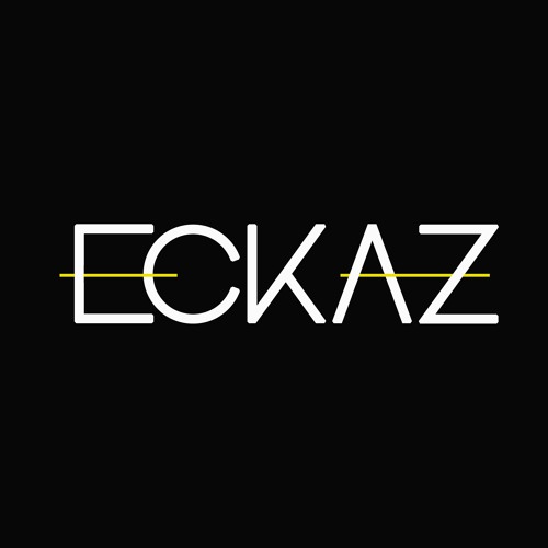 EP 1 - BREAKS TERBAIK DIJAMANNYA [ECKAZ BOOTLEG]