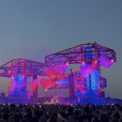 Bring on the new school