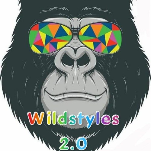 Wildstyles 2