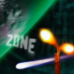 zone