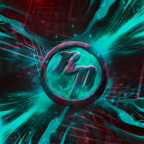 MARGWA - Ghost Particle