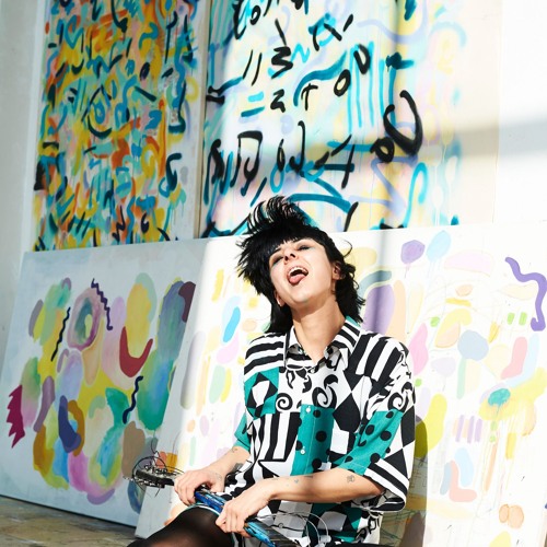 Veronica Burnuthian - FORUM @ Zirka (20.01.2024)