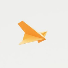 Paper Planes