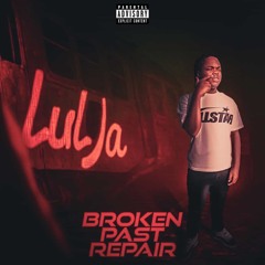 Broken Past Repair