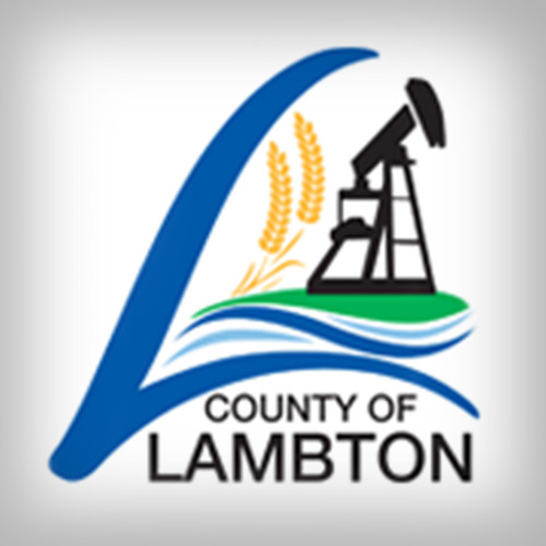 Stream Covid 19 Lambton County Warden Bill Weber June 25 2020 By Stream Covid 19 Lambton County Warden Bill Weber June 25 2020 By