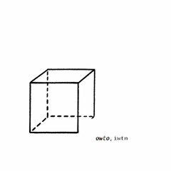 static, light and dreams from the curb (demo)