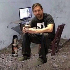 SE É MATEMÁTICA x DOM DOM DOM [ SF SUCESSADA ] .mp3