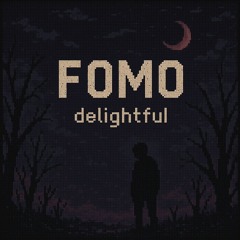 Fomo