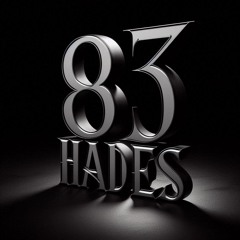 83HADES - 100ROUNDZ (SNIPPET)
