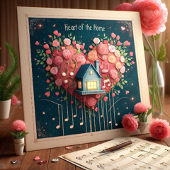 Heart of the Home