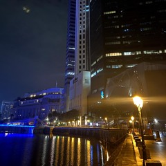 City Lights