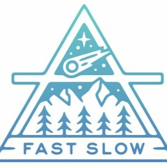 The Inner Critic and The Magician - Intro and Hypnotic Meditation