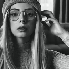 اجمل اغنية اجنبية حماس  "Turn It Up"  اغاني اجنبية 2022