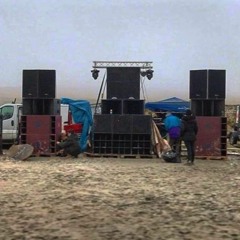 CJH - Hardtrance Mayhem Mix