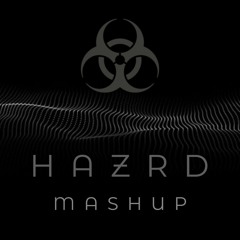 Mashup - DISINTEGRATE + Country Riddim + Ruckus