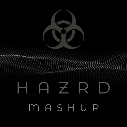 Mashup - DISINTEGRATE + Country Riddim + Ruckus