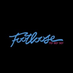 90s HALLOWEEN PARTY@FOOTLOOSE CARLISLE