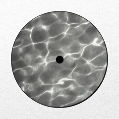 GAZE EP - DP01