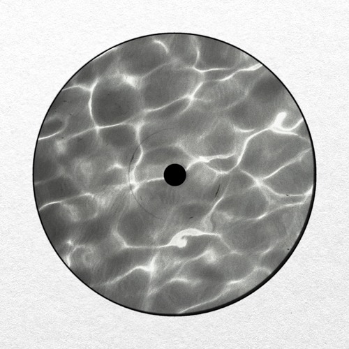 GAZE EP - DP01