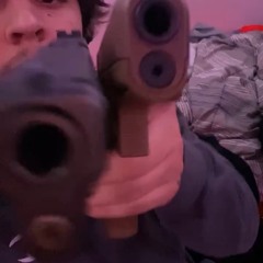 Trap Flow - Lujay.m4a