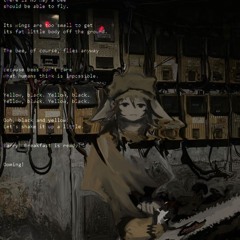 M1SSS1NG - Immortal Lust (spazmer flip)