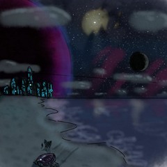 Returning Home